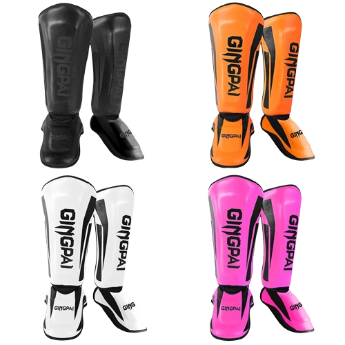 ROSE Shin Guard