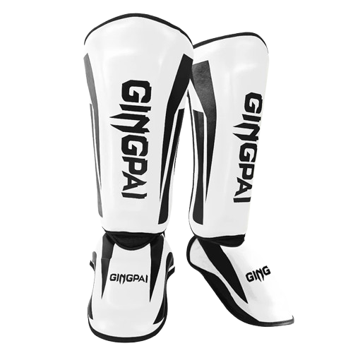 ROSE Shin Guard