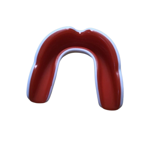 ROSE MMA Mouthguard