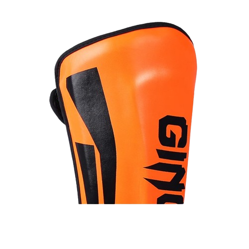 ROSE Shin Guard