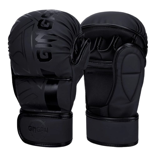 ROSE MMA sparring Gloves
