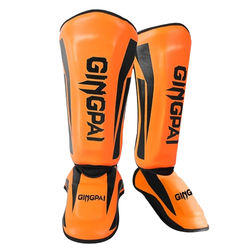 ROSE Shin Guard