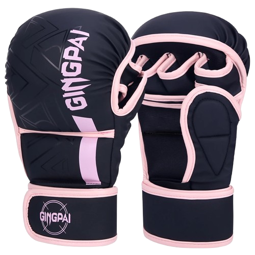 ROSE MMA sparring Gloves