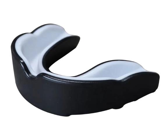 ROSE MMA Mouthguard