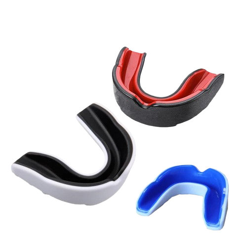 ROSE MMA Mouthguard