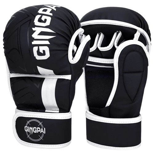 ROSE MMA sparring Gloves