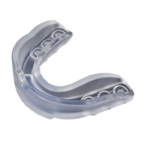 ROSE MMA Mouthguard