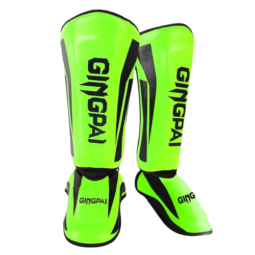 ROSE Shin Guard