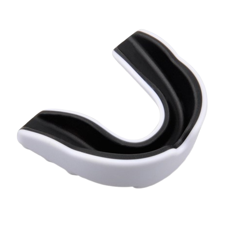 ROSE MMA Mouthguard