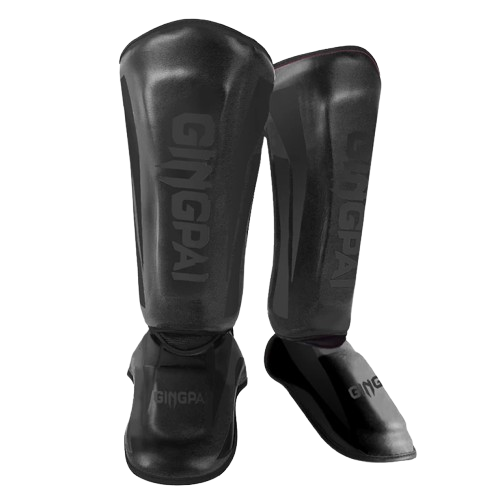 ROSE Shin Guard