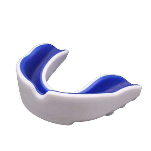 ROSE MMA Mouthguard