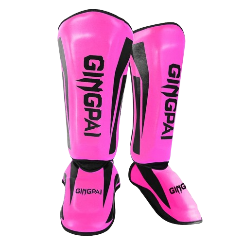 ROSE Shin Guard