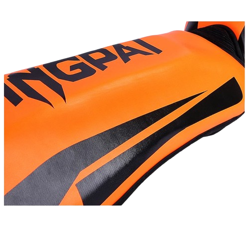 ROSE Shin Guard