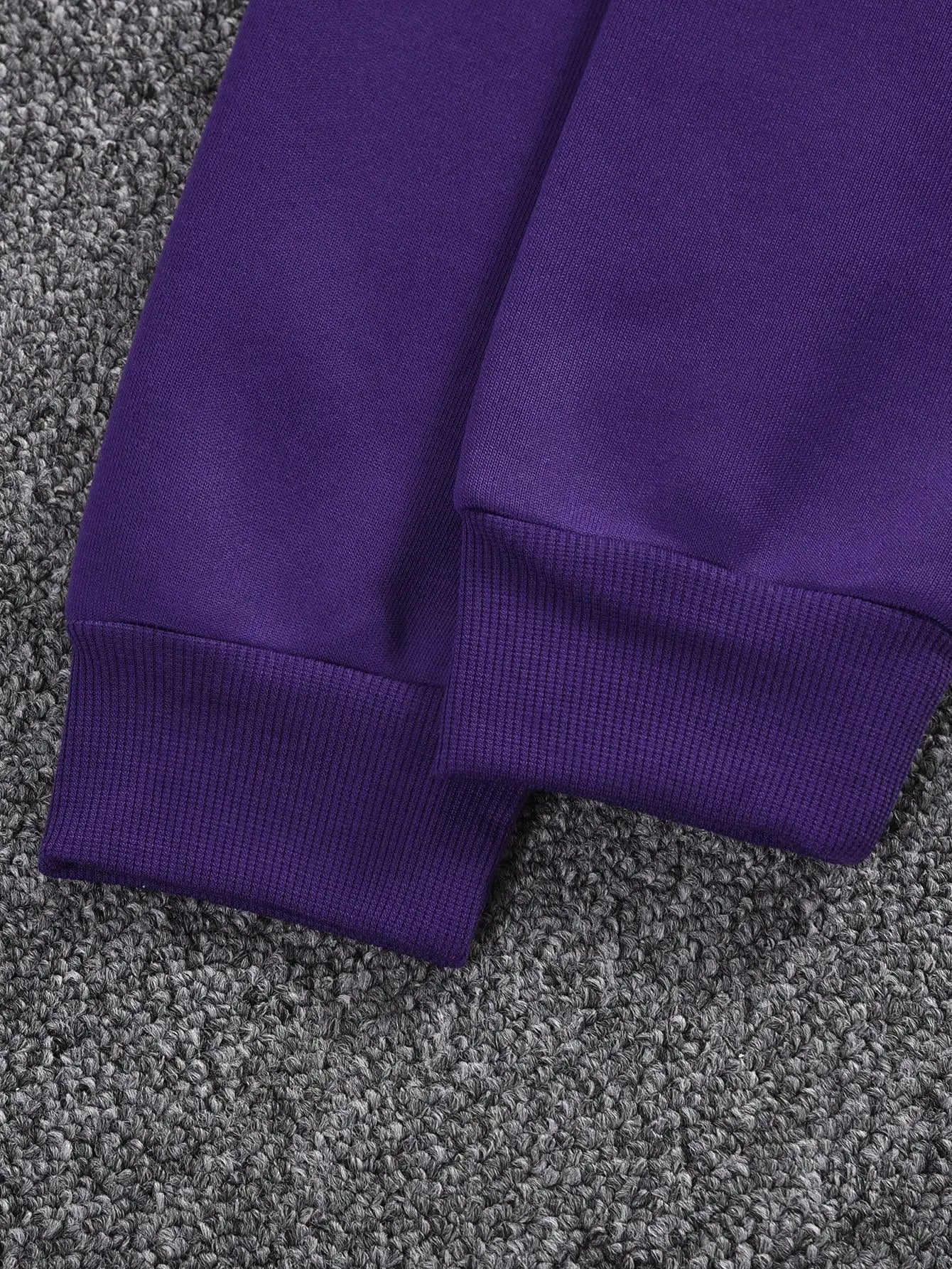 ROSE Men's Sweatshirt Spring