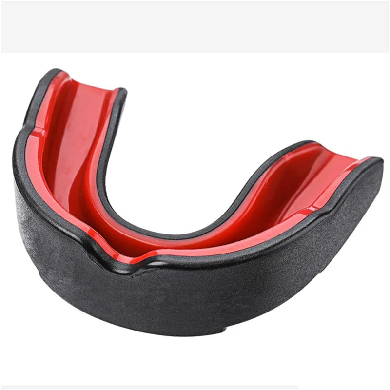 ROSE MMA Mouthguard