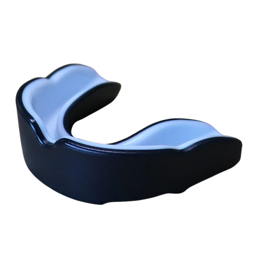ROSE MMA Mouthguard