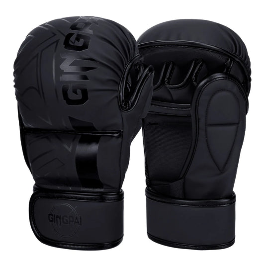 ROSE MMA sparring Gloves