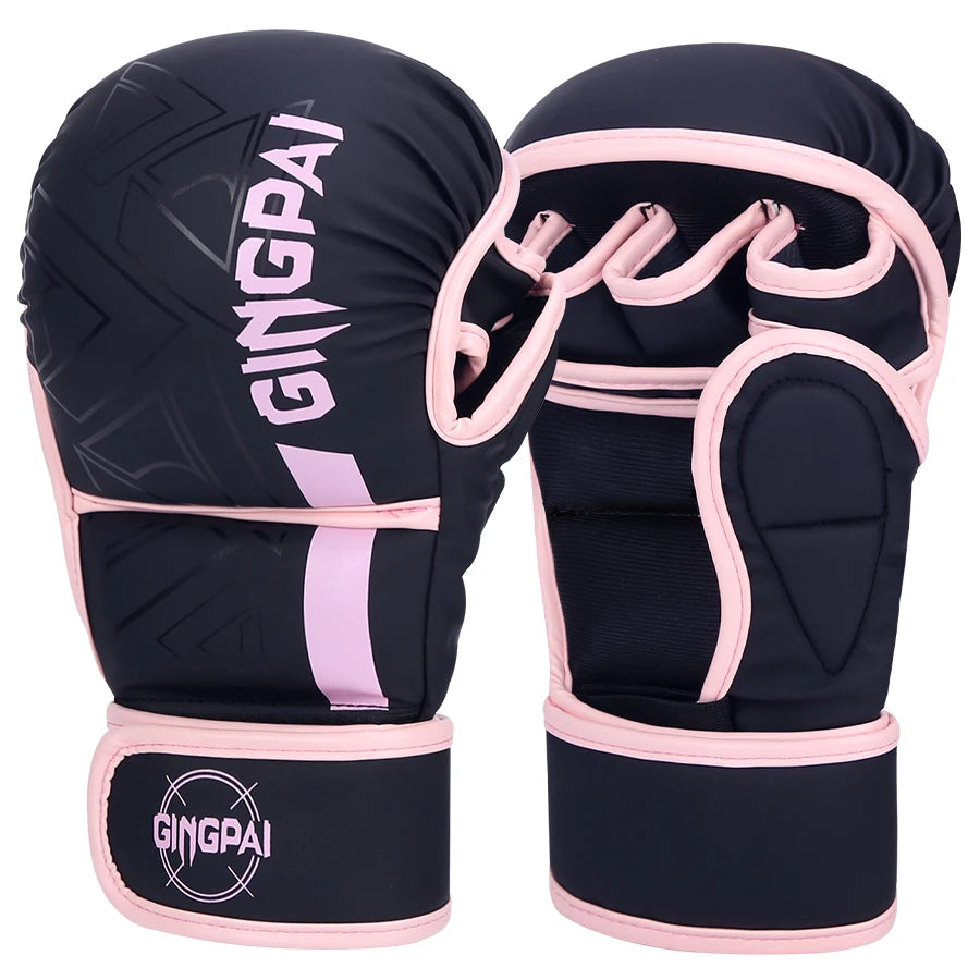 ROSE MMA sparring Gloves