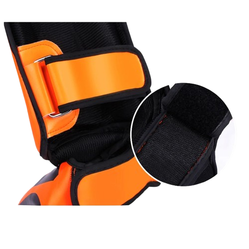ROSE Shin Guard